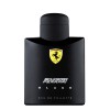 Ferrari-Scuderia-Black-For-Men-125ml-Eau-de-Toilette